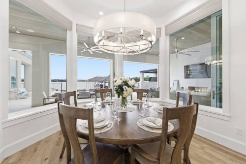 San-antonio-real-estate-photography-extra-mile-media-6-1-2026-12