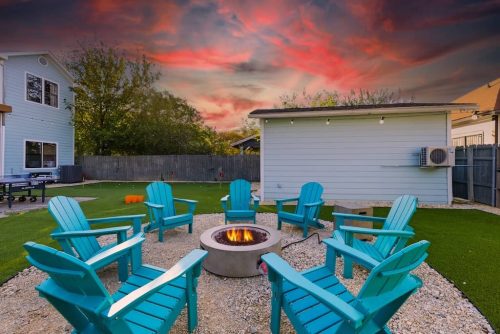 San-antonio-real-estate-photography-extra-mile-media-6-1-2026-13