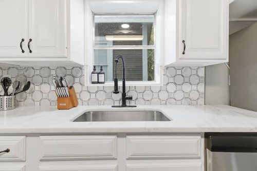 San-antonio-real-estate-photography-extra-mile-media-6-1-2026-14