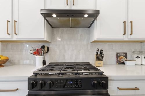 San-antonio-real-estate-photography-extra-mile-media-6-1-2026-15