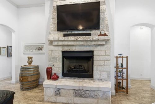 San-antonio-real-estate-photography-extra-mile-media-6-1-2026-16