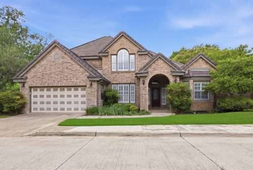 San-antonio-real-estate-photography-extra-mile-media-6-1-2026-17