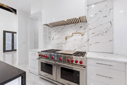 San-antonio-real-estate-photography-extra-mile-media-6-1-2026-18