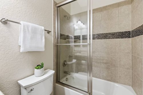 San-antonio-real-estate-photography-extra-mile-media-6-1-2026-19