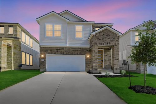 San-antonio-real-estate-photography-extra-mile-media-6-1-2026-2
