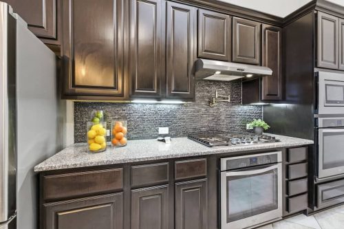 San-antonio-real-estate-photography-extra-mile-media-6-1-2026-20