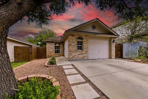 San-antonio-real-estate-photography-extra-mile-media-6-1-2026-3
