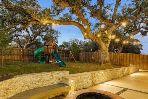San-antonio-real-estate-photography-extra-mile-media-6-1-2026-4