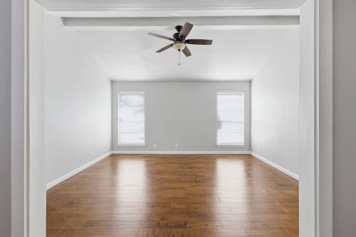 San-antonio-real-estate-photography-extra-mile-media-6-1-2026-5