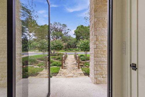 San-antonio-real-estate-photography-extra-mile-media-6-1-2026-6