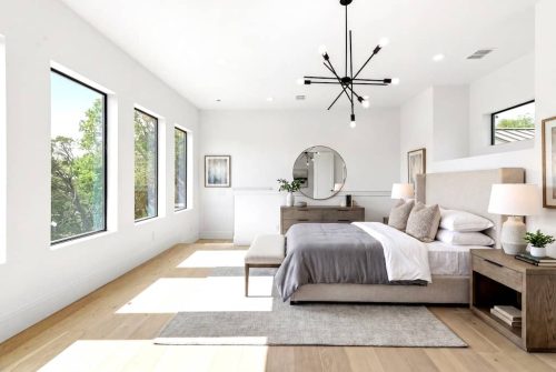 San-antonio-real-estate-photography-extra-mile-media-6-1-2026-7