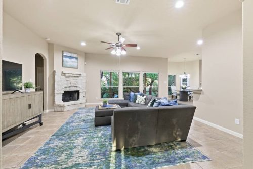San-antonio-real-estate-photography-extra-mile-media-6-1-2026-8