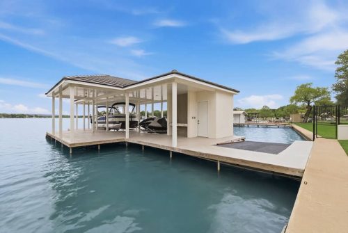 San-antonio-real-estate-photography-extra-mile-media-6-1-2026-9