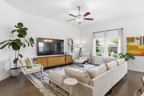 San-antonio-real-estate-photography-extra-mile-media-6-15-2026-1