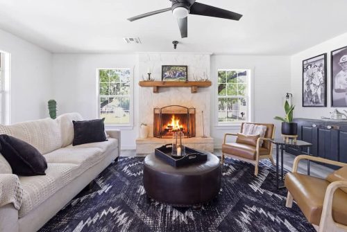 San-antonio-real-estate-photography-extra-mile-media-6-15-2026-10