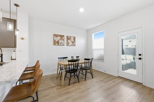 San-antonio-real-estate-photography-extra-mile-media-6-15-2026-11