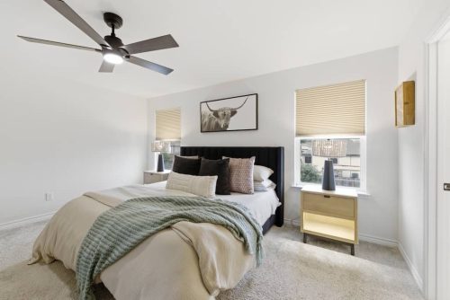 San-antonio-real-estate-photography-extra-mile-media-6-15-2026-12