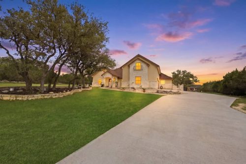 San-antonio-real-estate-photography-extra-mile-media-6-15-2026-13