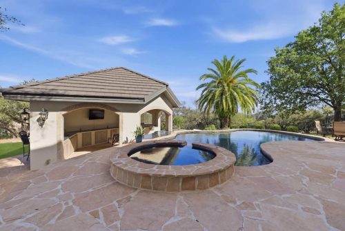 San-antonio-real-estate-photography-extra-mile-media-6-15-2026-14
