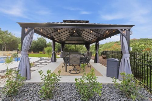 San-antonio-real-estate-photography-extra-mile-media-6-15-2026-15