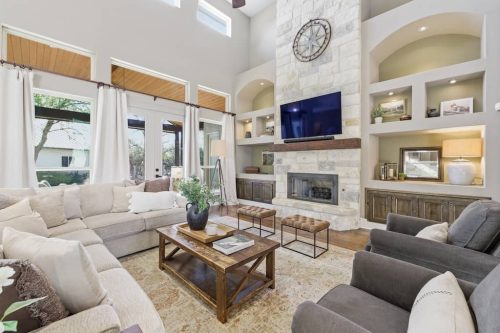 San-antonio-real-estate-photography-extra-mile-media-6-15-2026-16