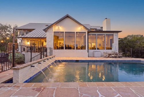 San-antonio-real-estate-photography-extra-mile-media-6-15-2026-18