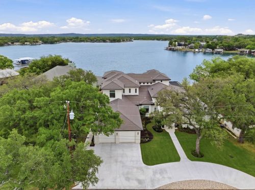 San-antonio-real-estate-photography-extra-mile-media-6-15-2026-19