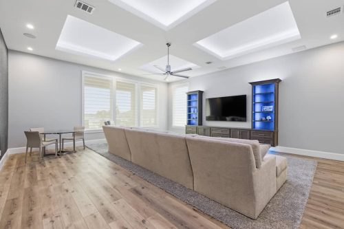 San-antonio-real-estate-photography-extra-mile-media-6-15-2026-2
