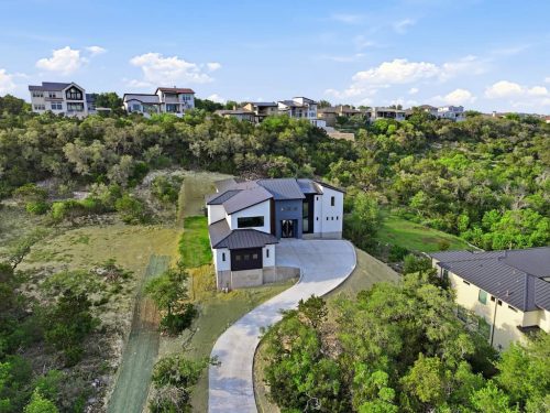San-antonio-real-estate-photography-extra-mile-media-6-15-2026-20