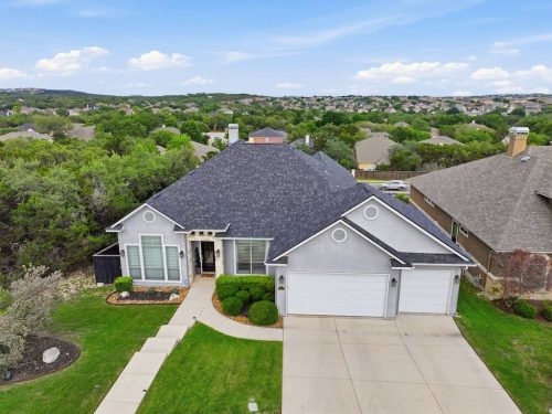 San-antonio-real-estate-photography-extra-mile-media-6-15-2026-21