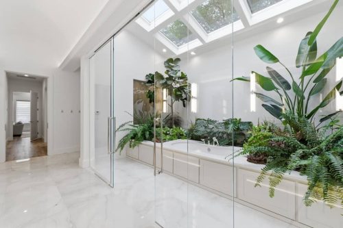 San-antonio-real-estate-photography-extra-mile-media-6-15-2026-3