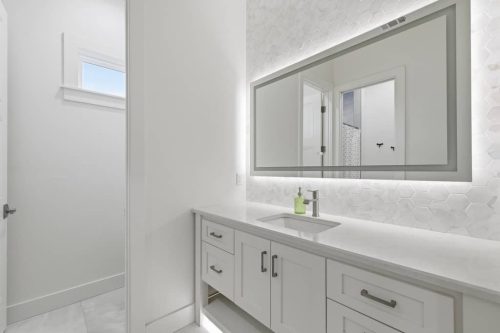 San-antonio-real-estate-photography-extra-mile-media-6-15-2026-4