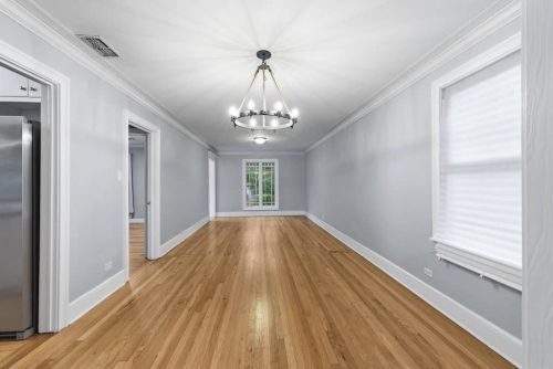 San-antonio-real-estate-photography-extra-mile-media-6-15-2026-5