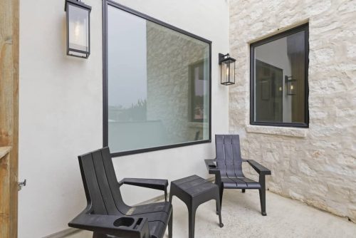 San-antonio-real-estate-photography-extra-mile-media-6-15-2026-6