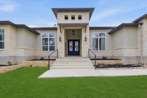 San-antonio-real-estate-photography-extra-mile-media-6-15-2026-7