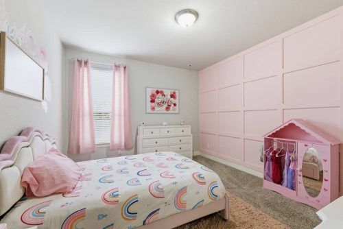 San-antonio-real-estate-photography-extra-mile-media-6-15-2026-8