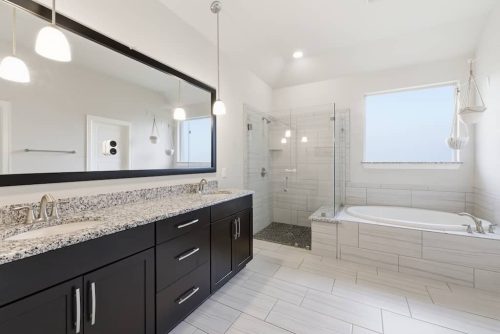 San-antonio-real-estate-photography-extra-mile-media-6-15-2026-9
