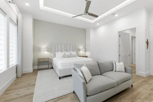 San-antonio-real-estate-photography-extra-mile-media-6-22-2026-1
