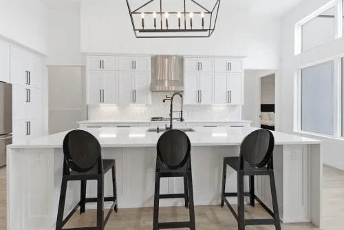 San-antonio-real-estate-photography-extra-mile-media-6-22-2026-10