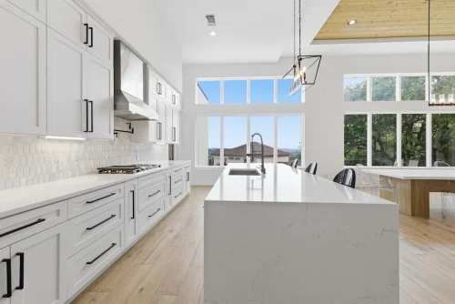 San-antonio-real-estate-photography-extra-mile-media-6-22-2026-11