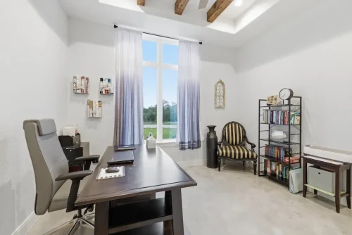 San-antonio-real-estate-photography-extra-mile-media-6-22-2026-12