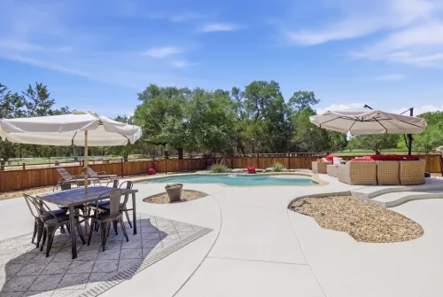 San-antonio-real-estate-photography-extra-mile-media-6-22-2026-13