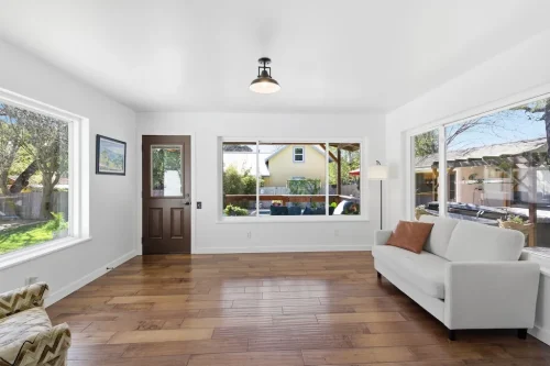 San-antonio-real-estate-photography-extra-mile-media-6-22-2026-14