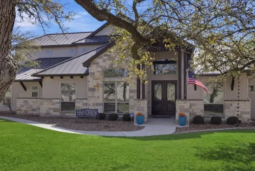San-antonio-real-estate-photography-extra-mile-media-6-22-2026-15