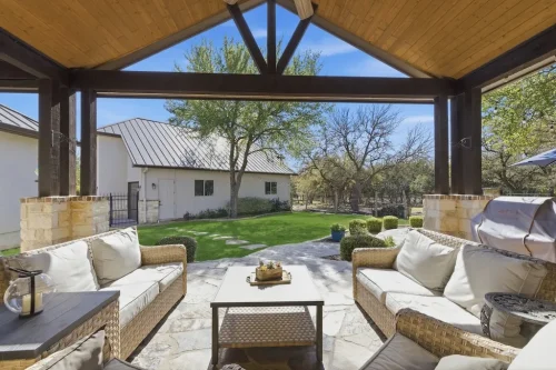 San-antonio-real-estate-photography-extra-mile-media-6-22-2026-16