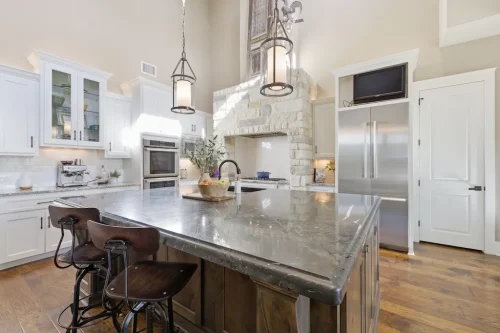 San-antonio-real-estate-photography-extra-mile-media-6-22-2026-17