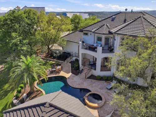 San-antonio-real-estate-photography-extra-mile-media-6-22-2026-18