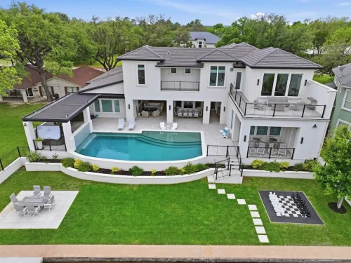San-antonio-real-estate-photography-extra-mile-media-6-22-2026-19