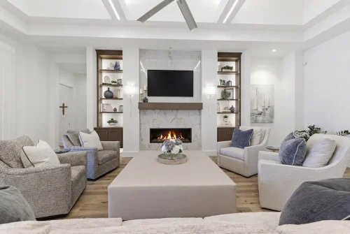 San-antonio-real-estate-photography-extra-mile-media-6-22-2026-2