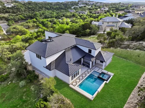 San-antonio-real-estate-photography-extra-mile-media-6-22-2026-20